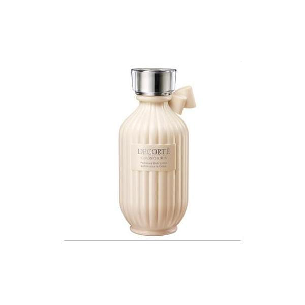 DECORTE Body Lotion Kimono Kihin 200ml