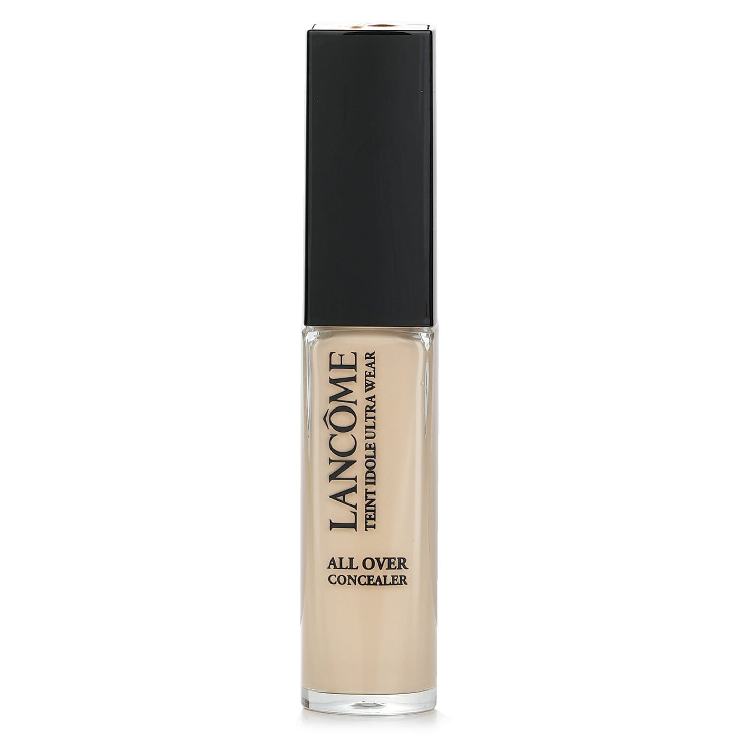 Lancome Whitening Serum Hyaluronic Acid Concealer – #006 Beige Ocre 13.5ml/0.43oz 13.5 ml