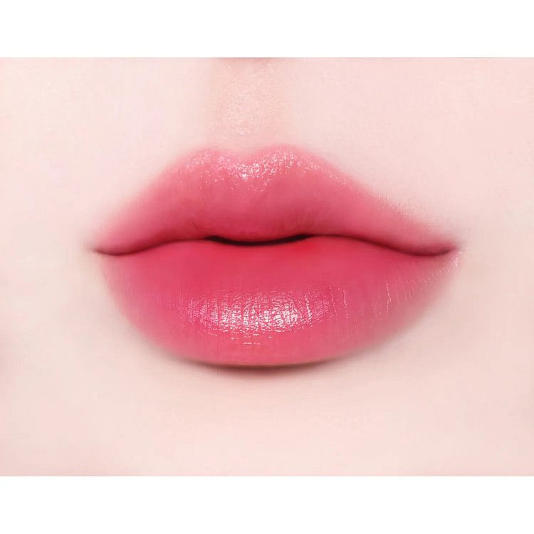 TONYMOLY Perfect Lips Shocking Lip N18 Berry 1 each