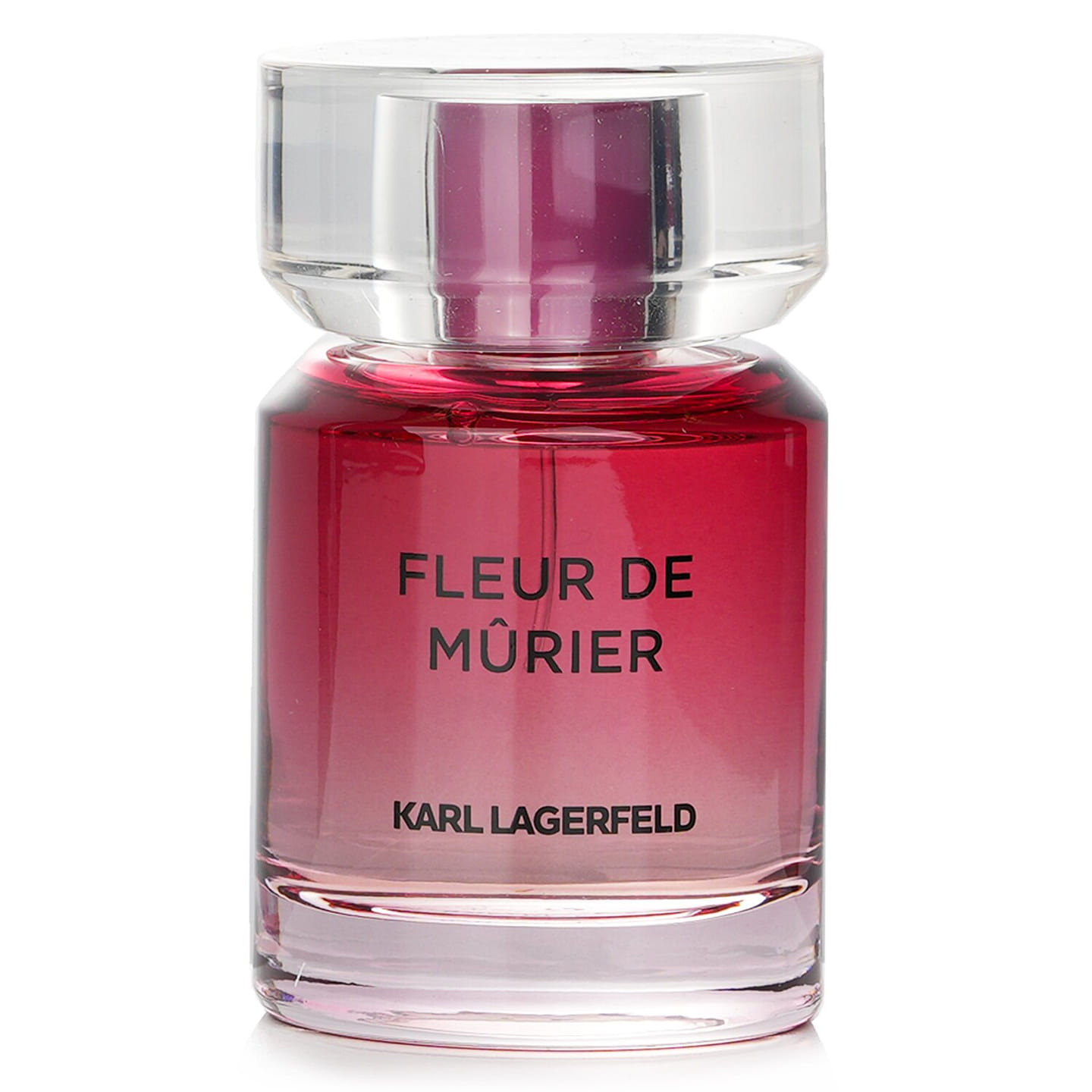Lagerfeld Fleur De Murier Eau De Parfum Spray 50 ml