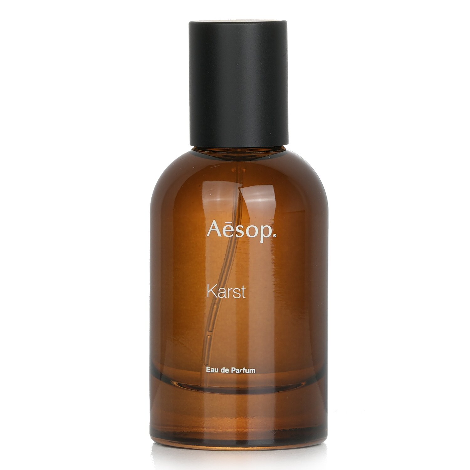 Aesop Karst Eau de Parfum 50ml カースト Aesop Karst Eau De Parfum Spray 50ml/1.7oz - Weee!