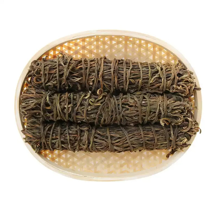 新货徽州农家干豆角500g长豆角豇豆干货脱水蔬菜
