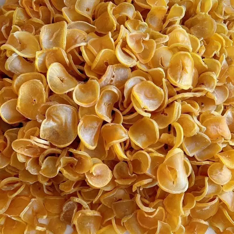 东北特产土豆干250*1 250 克