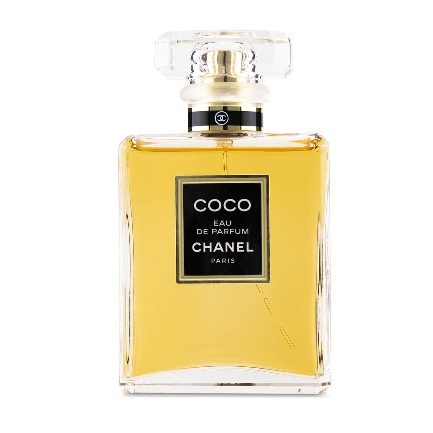 Chanel Coco Eau De Parfum Spray 50ml/1.7oz - Weee!