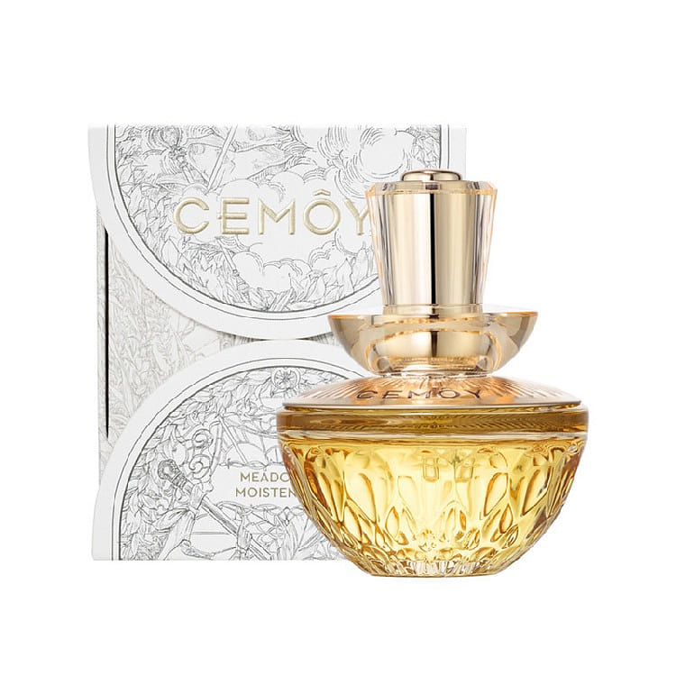 CEMOY Essence oil 30 ml