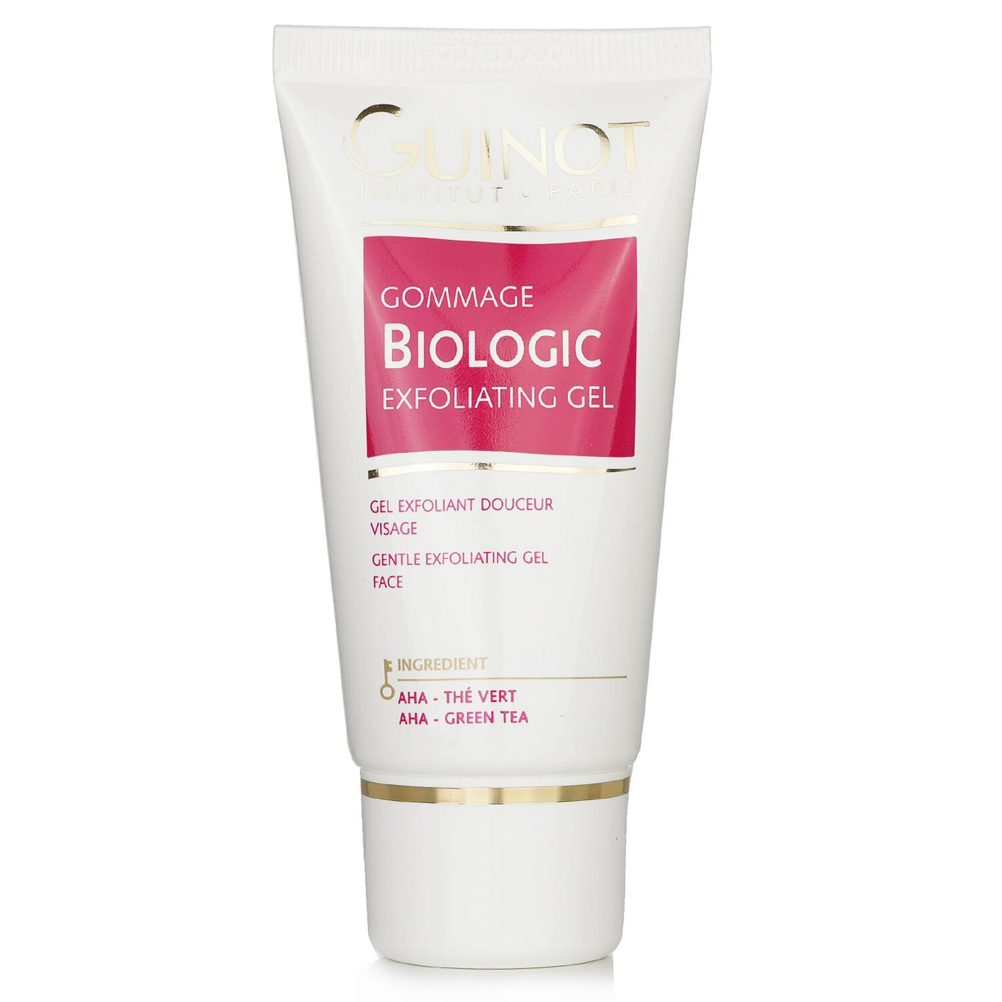 Guinot Skin Brightening Peeling Gel 50 ml