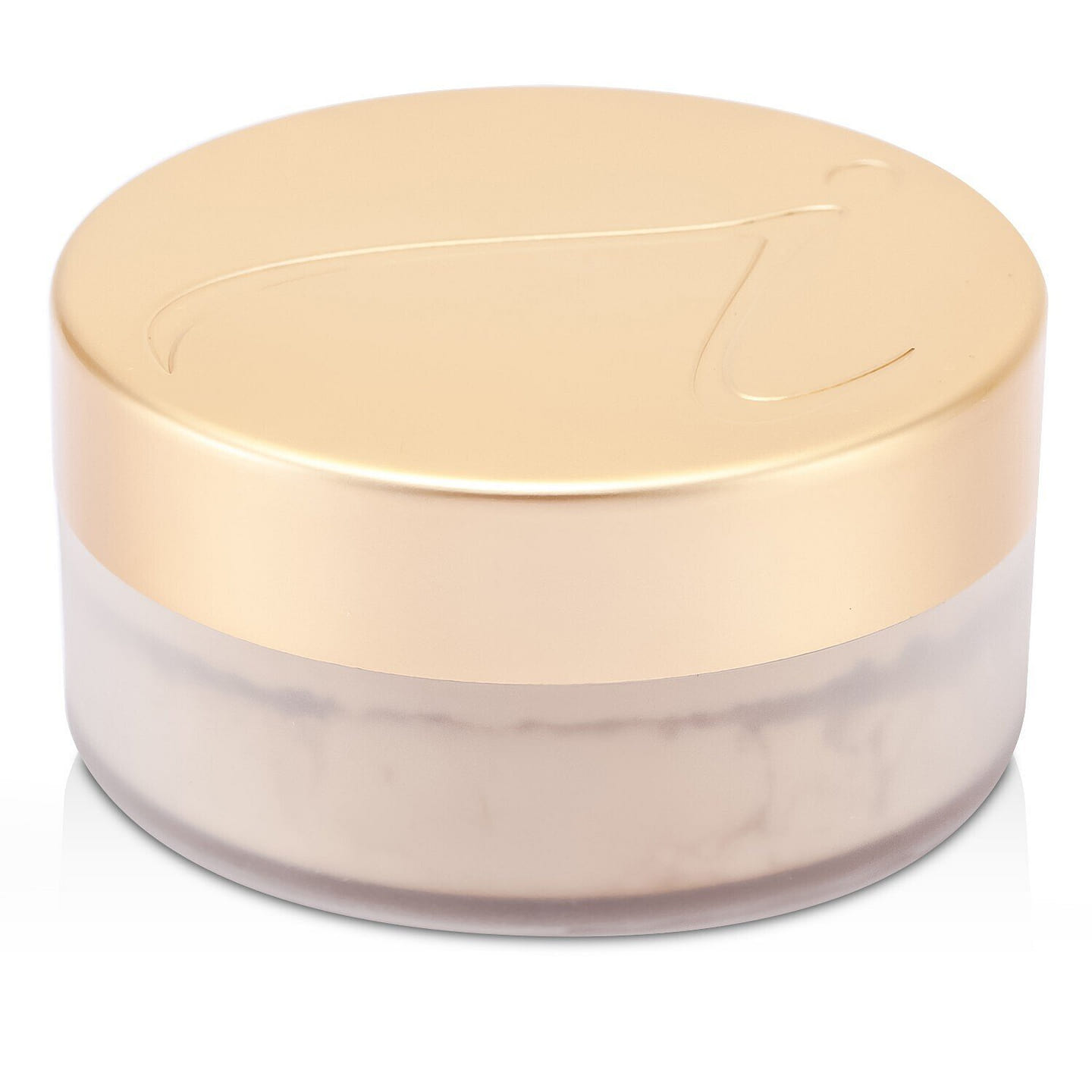 Jane Iredale Amazing Base Loose Mineral Powder SPF 20 – Warm Silk 10.5g/0.37oz 10 g