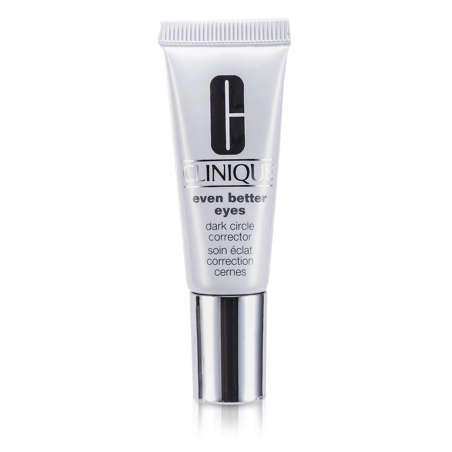 Clinique Even Better Eyes Dark Circle Corrector JHT/ 10ml/0.34oz 10 ml