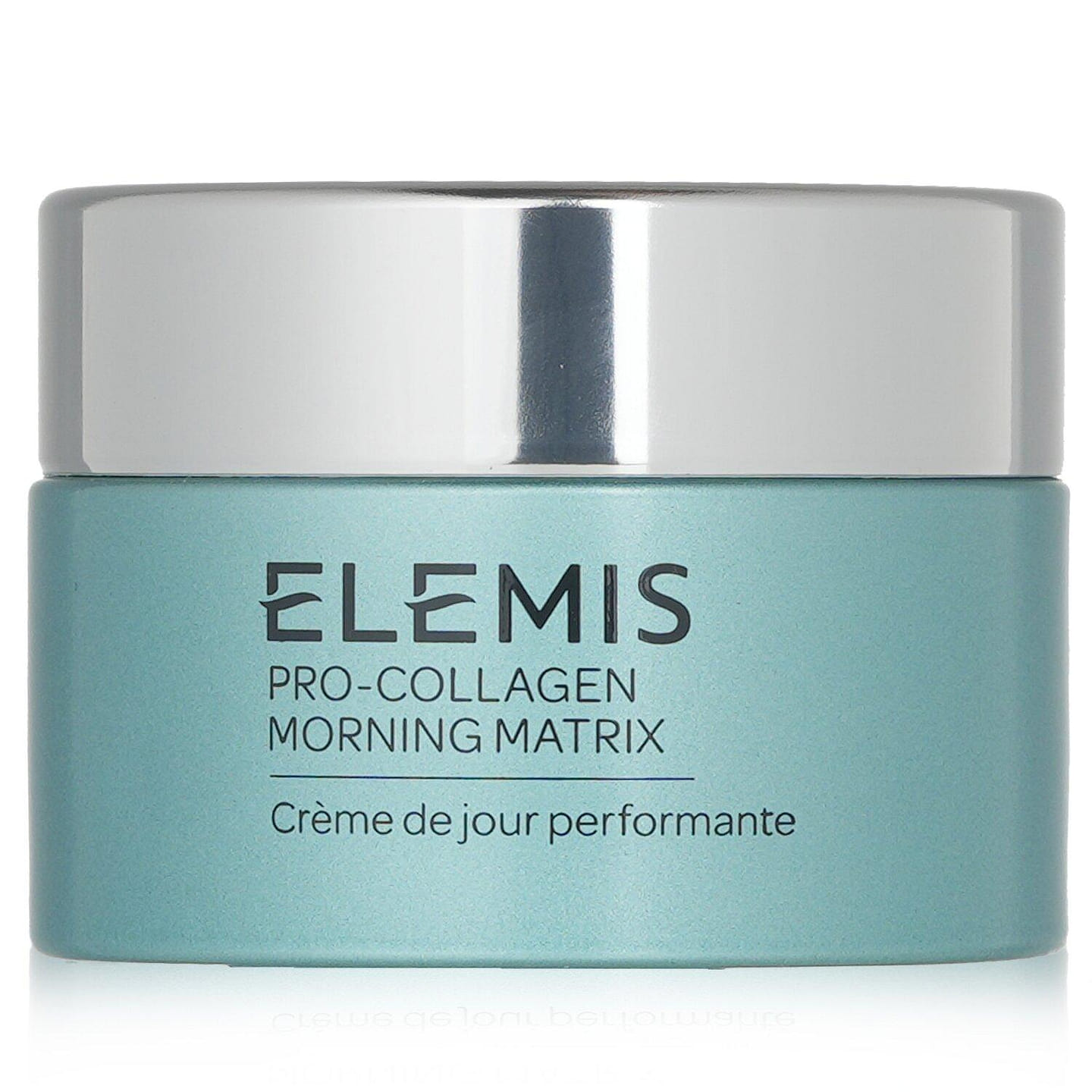 Elemis Pro Collagen Morning Matrix 50ml/1.6oz 50 ml