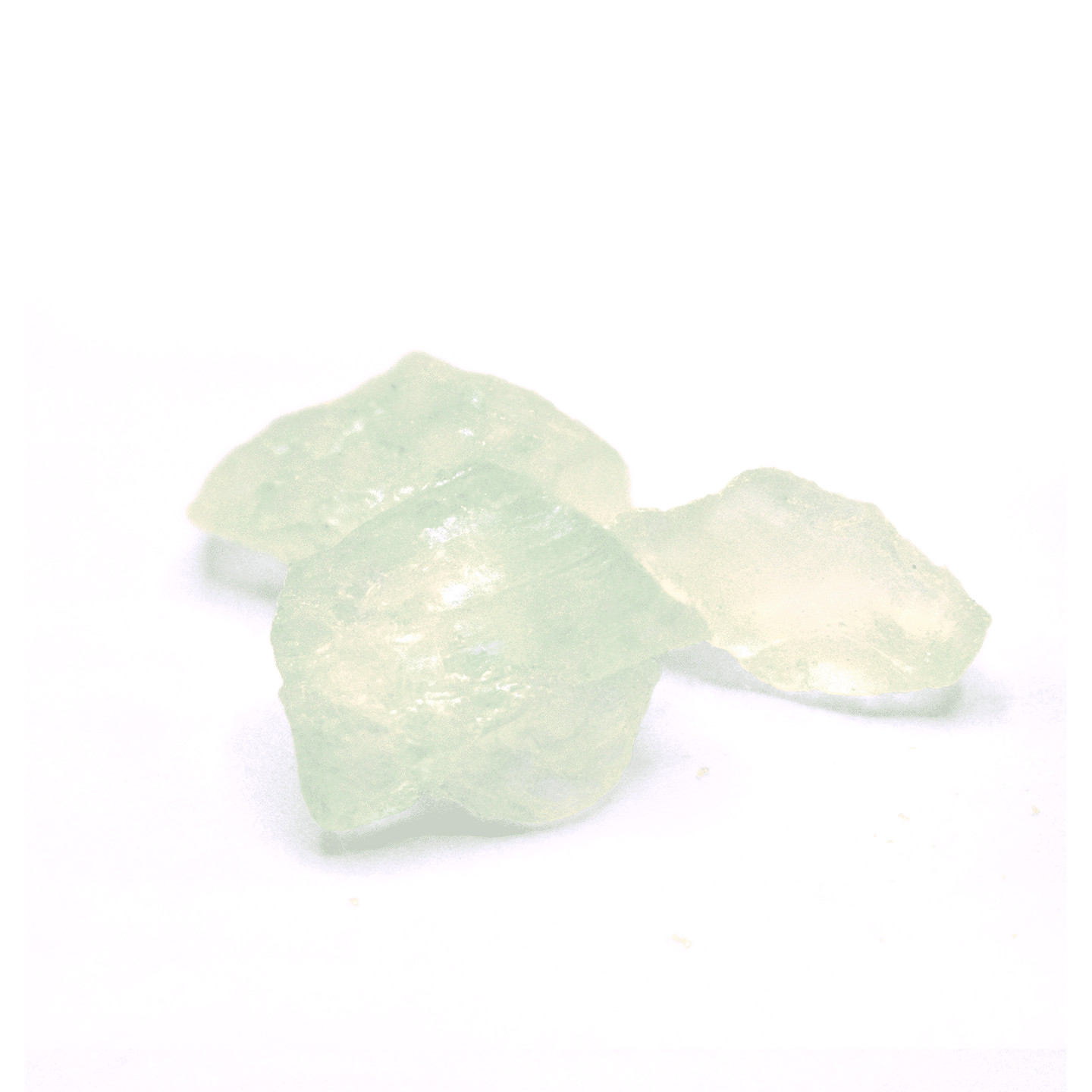BAI FAN – Alum – Custom Amount 100g 1 each