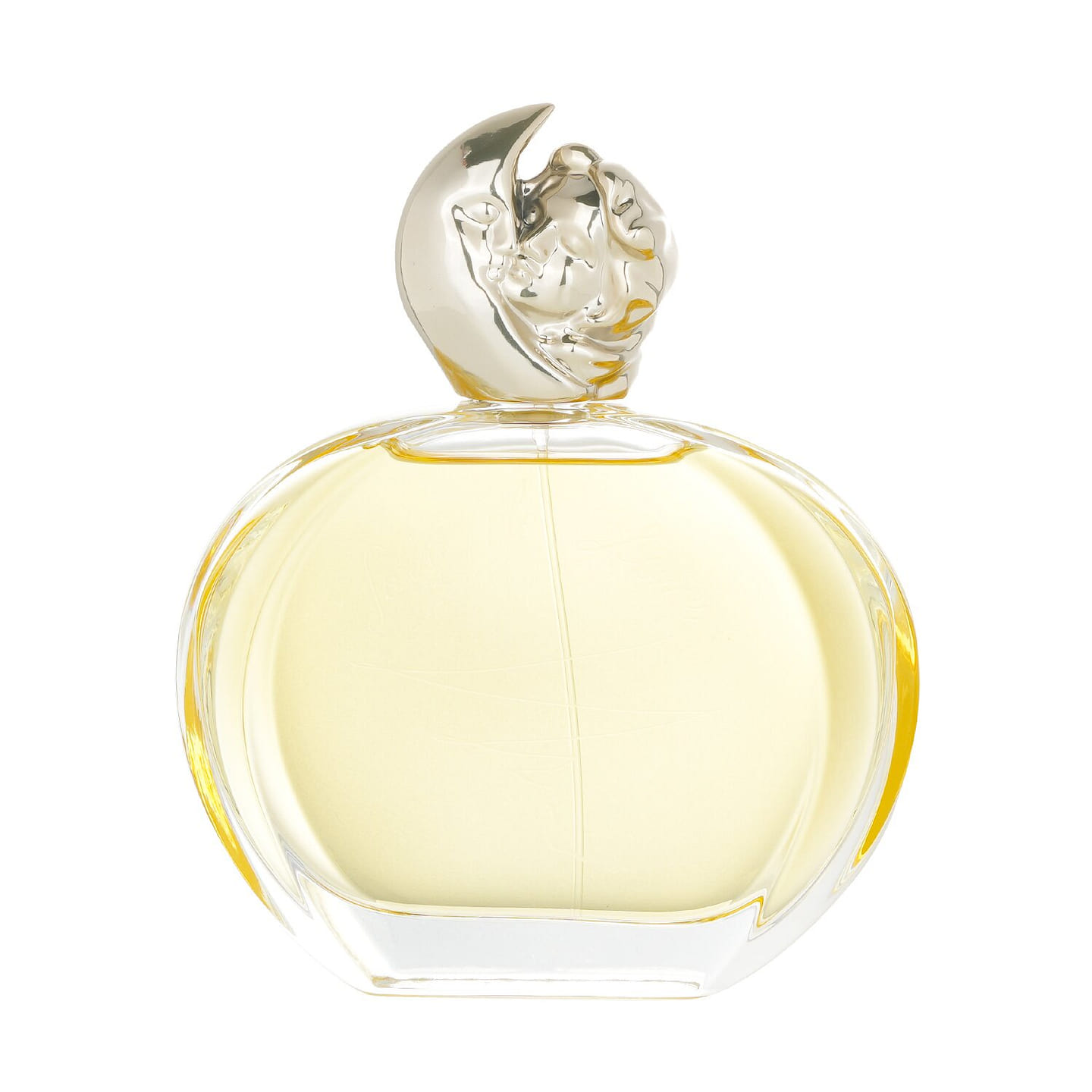 Sisley Yuanyue EDP 100ml/3.3oz 100 ml