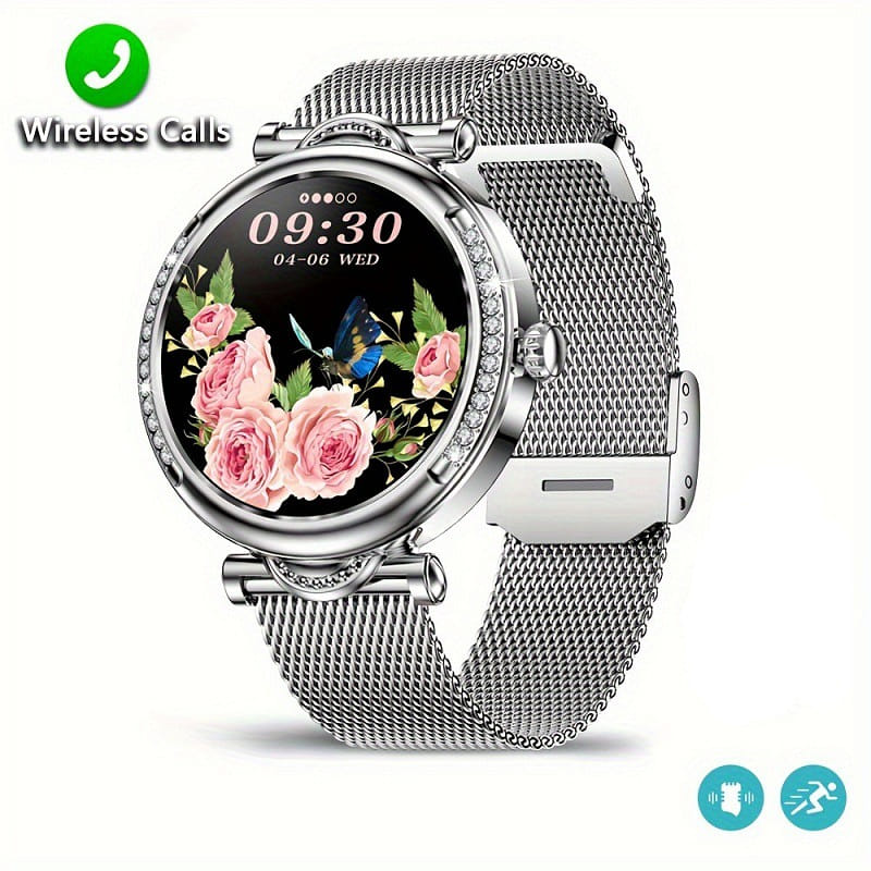 weee product zoom image