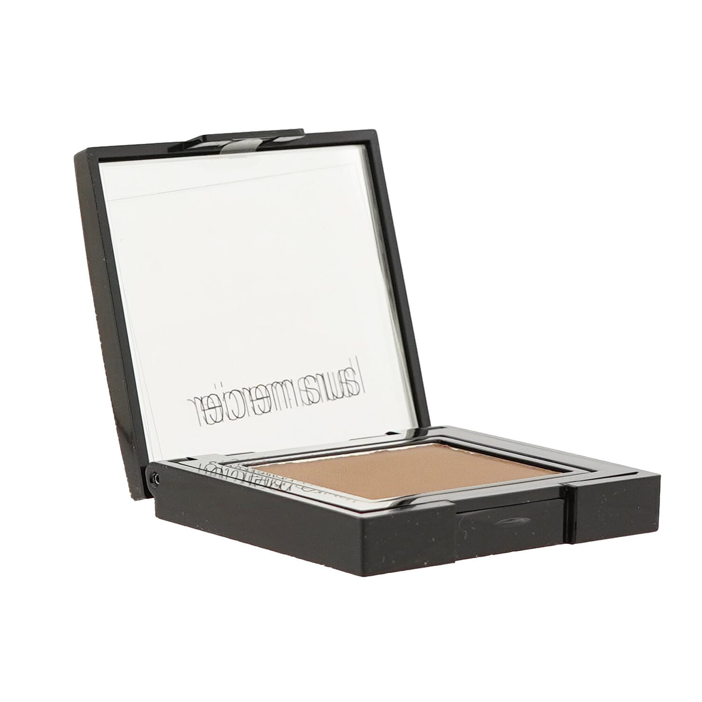Laura Mercier Eye Colour – Cafe Au Lait (Matte) 2.6g/0.09oz 2 g