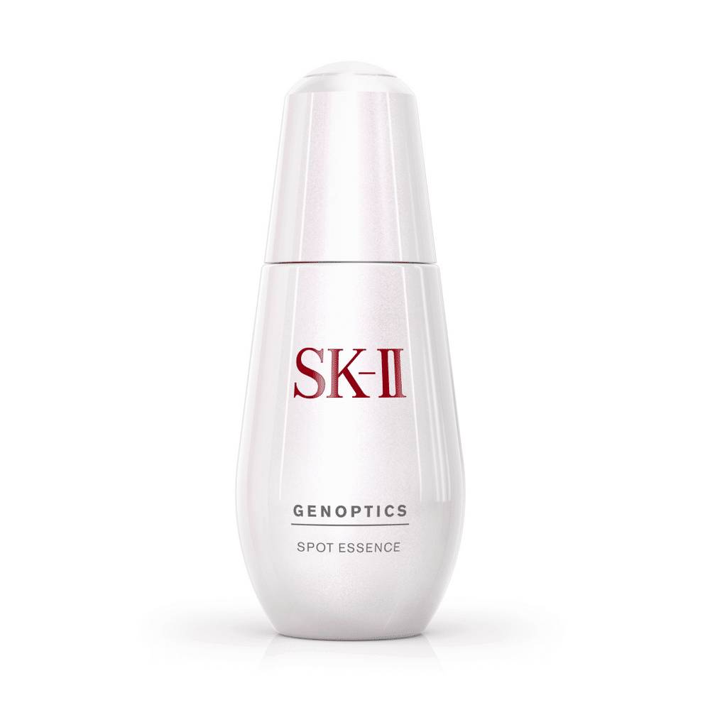 SK-II GenOptics Spot Essence – Serum for Sun Spots 1.6 oz