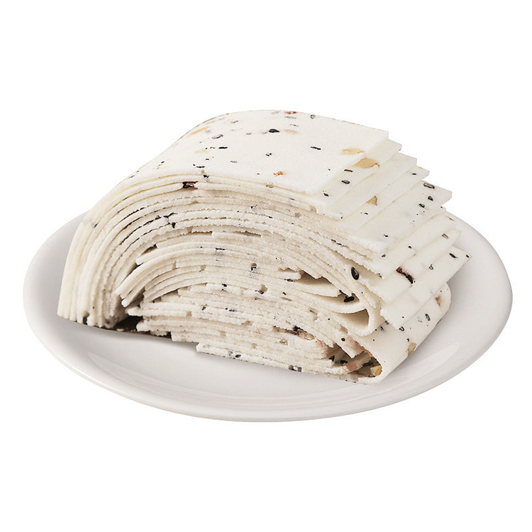 Thousand-Layer Tuckahoe Eight-Treasure Cake -18-Health Meal Replacement