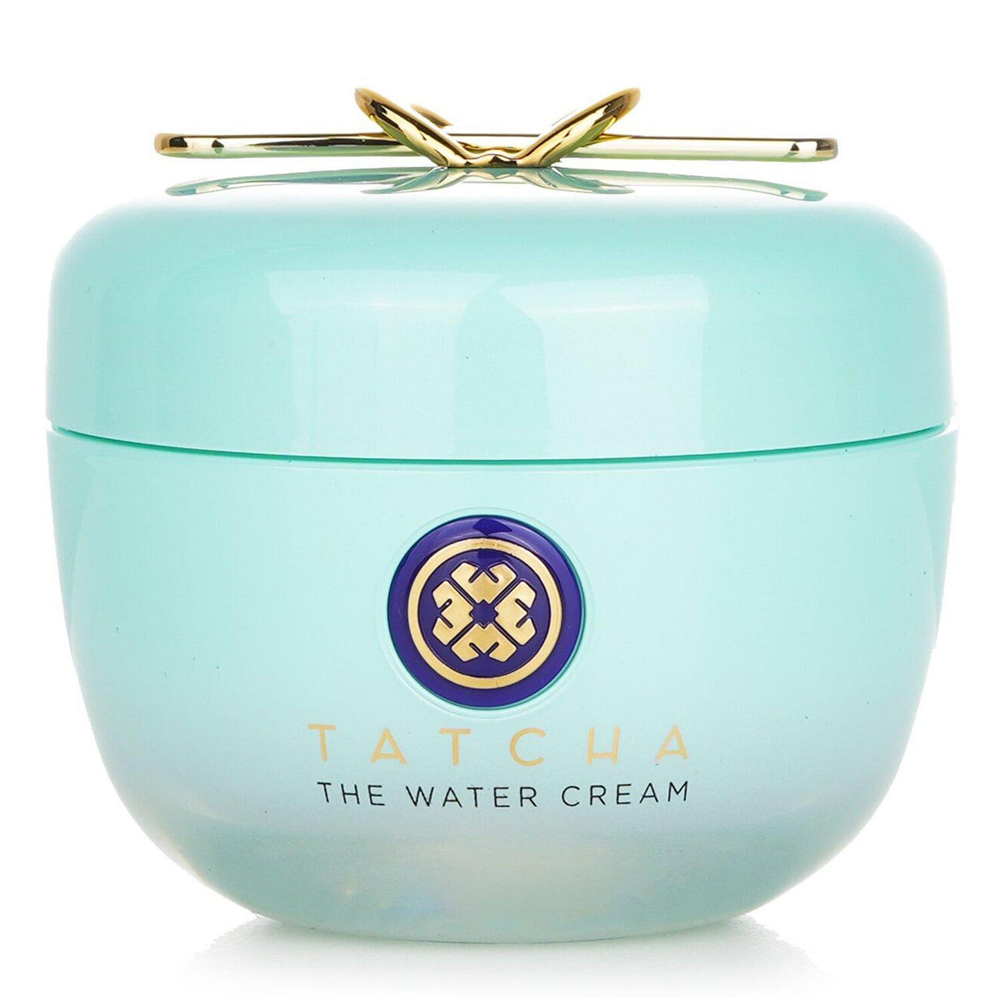 Tatcha The Water Cream 50ml/1.7oz 50 ml