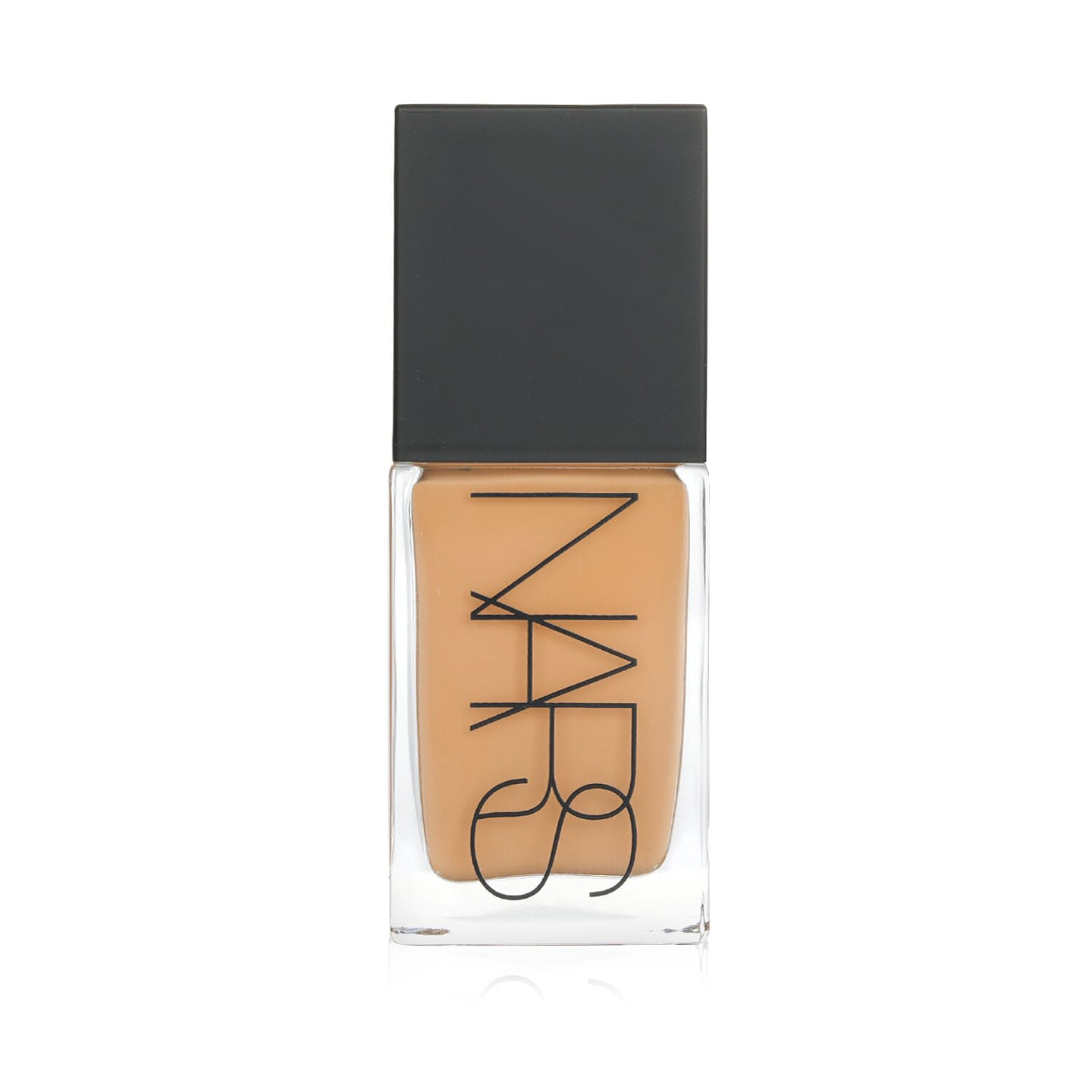 NARS Luminous Skin Foundation – Barcelona M4 30ml/1oz 30 ml