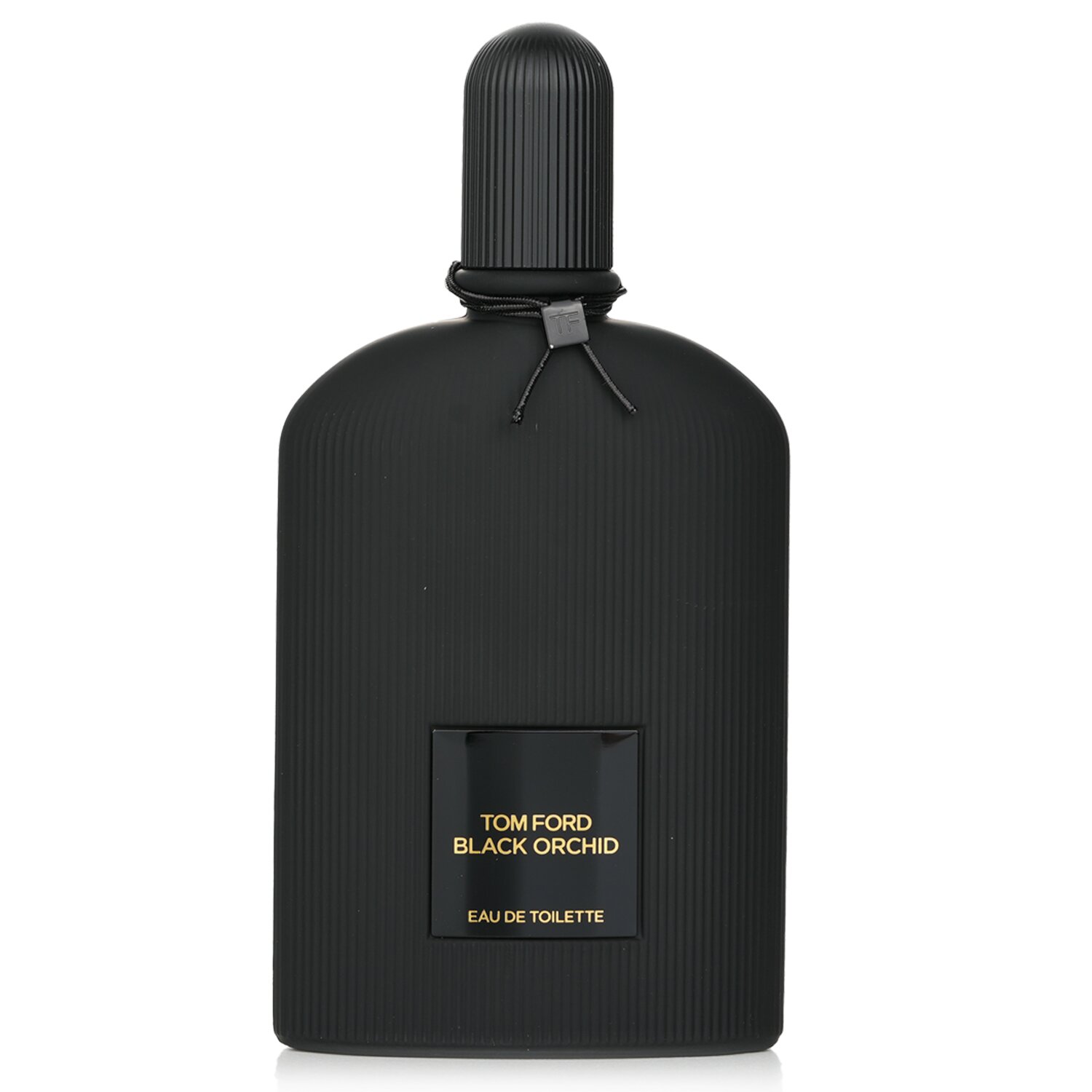 Tom Ford Black Orchid Eau De Toilette Vaporisateur Spray 100ml/3.4