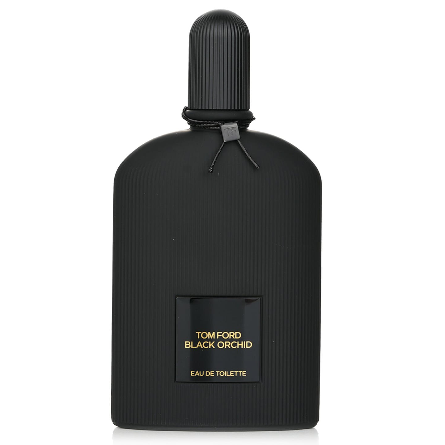 Tom Ford Black Orchid Eau De Toilette Vaporisateur Spray 100ml/3.4oz 100 ml