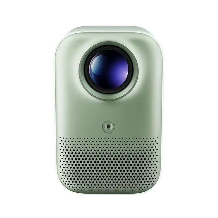 Redmi Projector 2 Auto Focus 1080P Green