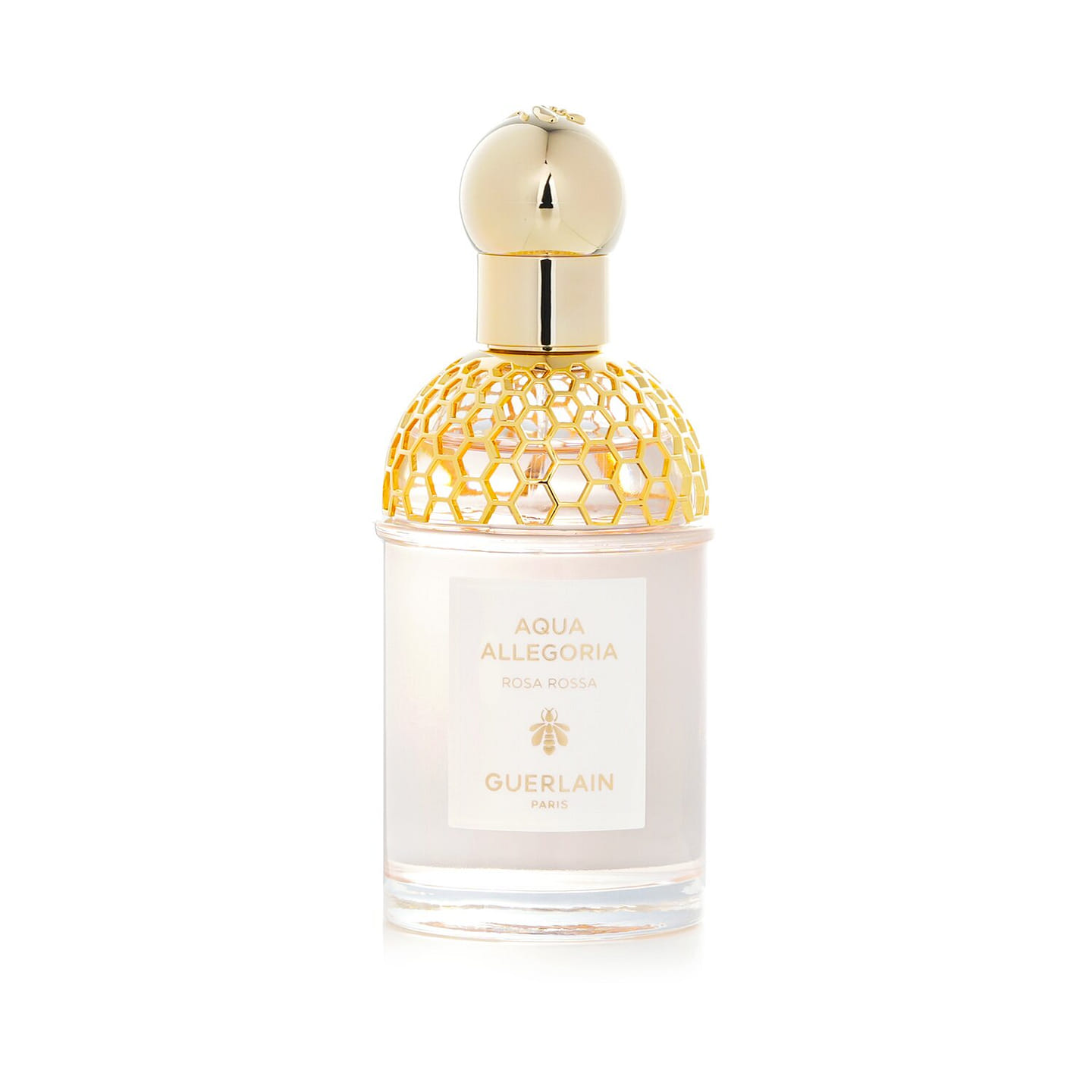 Guerlain Flowers and Waters – Delicate Rose Eau de Toilette EDT 75ml/2.5oz 75 ml