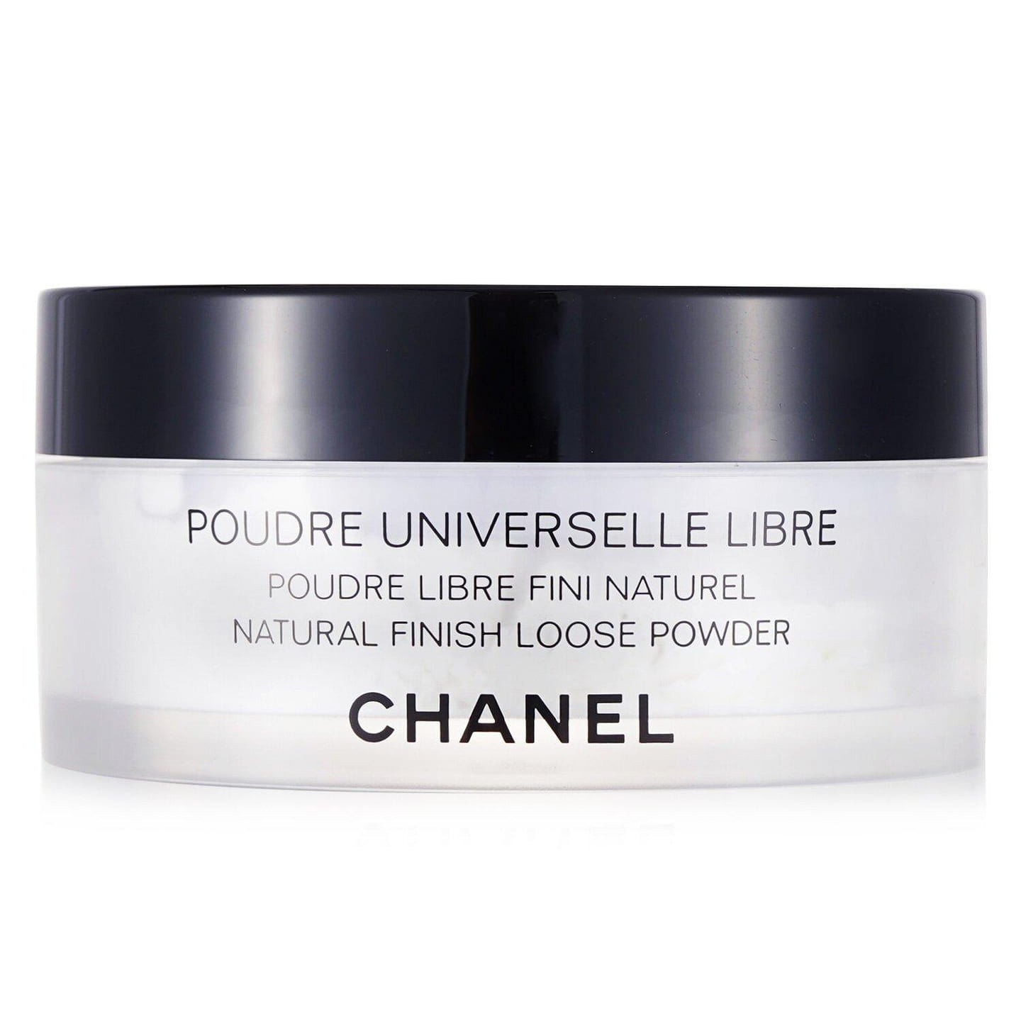 Chanel Poudre Universelle Libre - / 30 g