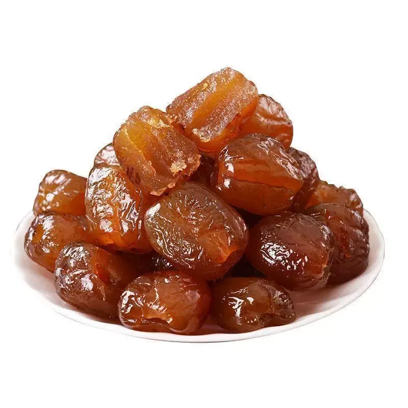 Honey Jujube 200g*1Bag 200 g