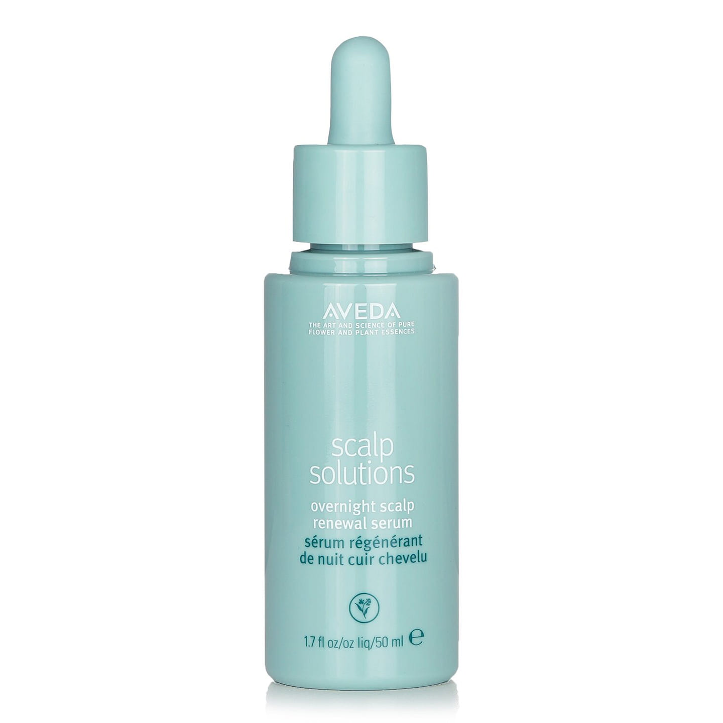 Aveda Scalp Solutions Overnight Scalp Serum 50ml 50 ml