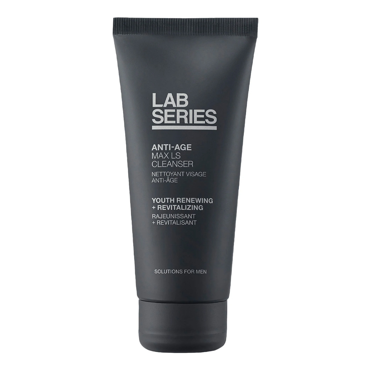 Lab Series Skincare for Men Anti-Age MAX LS Cleanser 100 ml