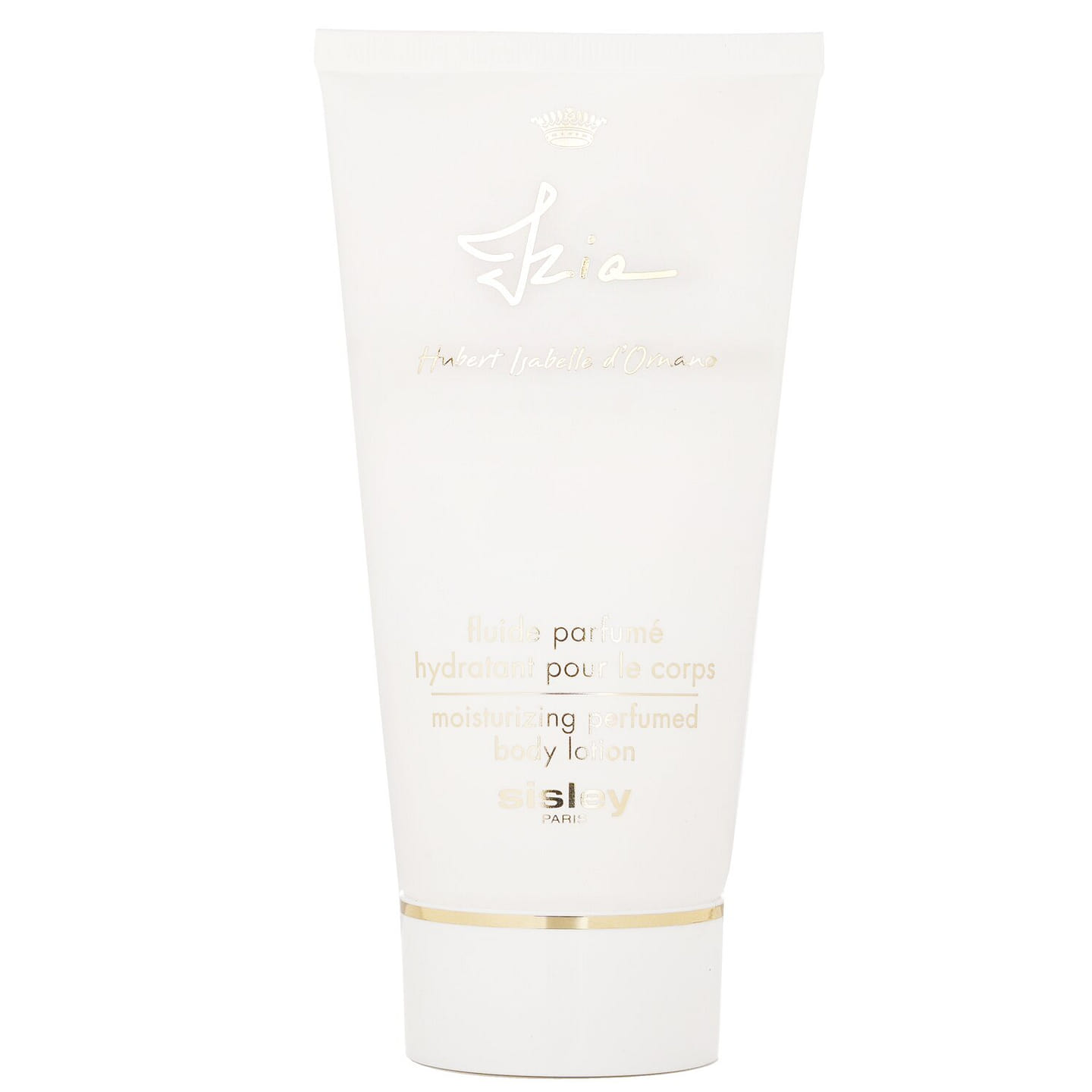 Sisley Isa fragrance body lotion 150ml/5oz 150 ml
