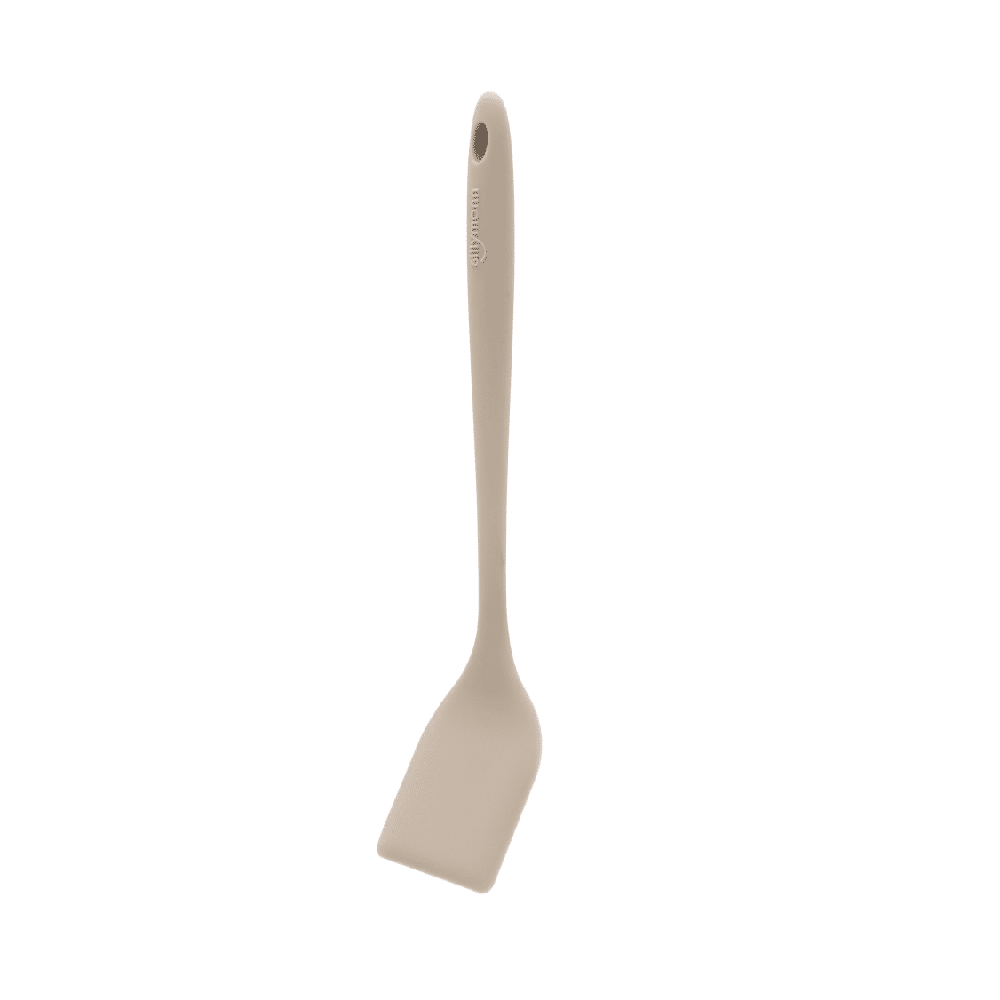 Sillymann Platinum Silicone Harmony Turner – Cocoa Grey 1 each