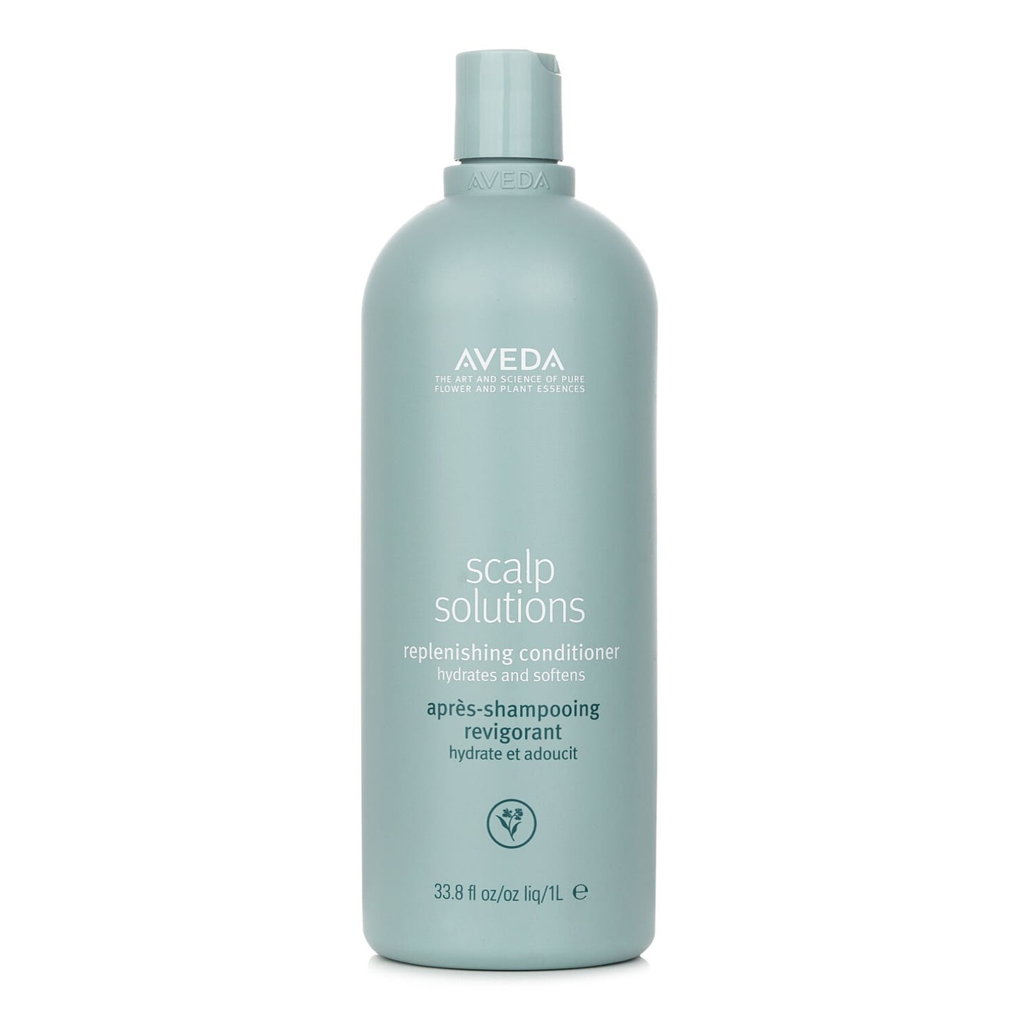 Aveda Scalp Solutions Replenishing Conditioner 1000ml/33.8oz 1000 ml