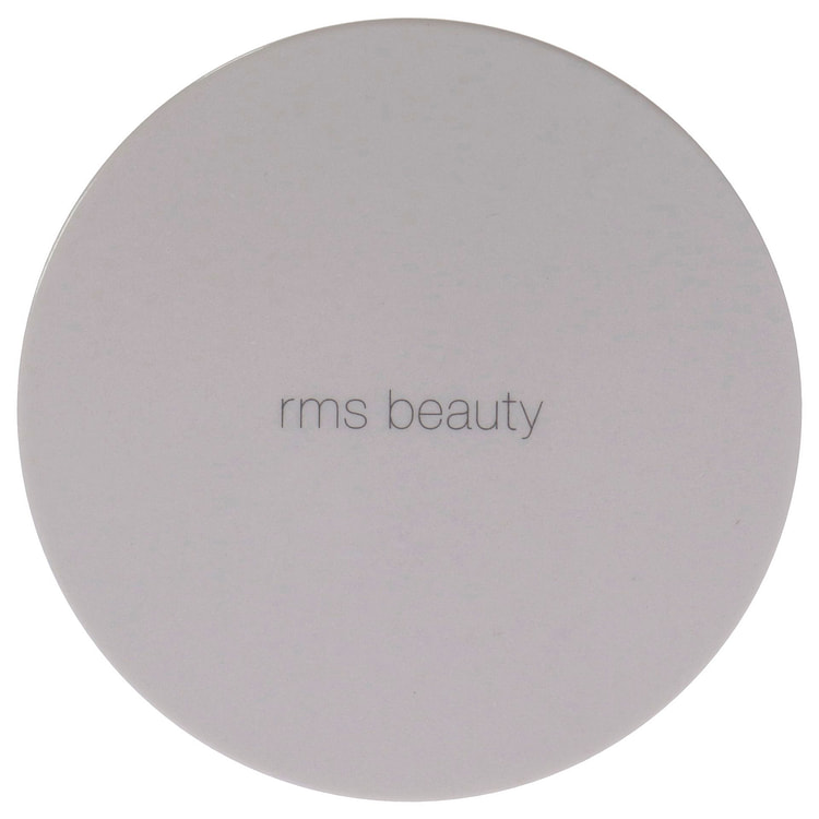 Raw Coconut Cream by RMS Beauty 1.7 oz