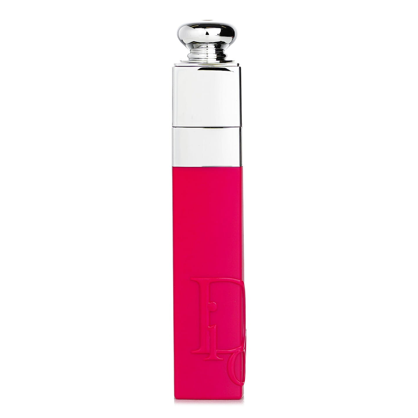 Christian Dior Dior Addict Lip Tint – # 761 Natural Fuchsia 5 ml