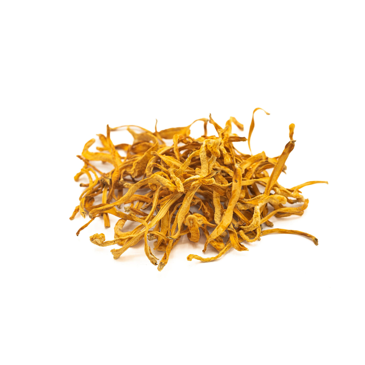 CHONG CAO HUA – Custom Amount 100g 1 each