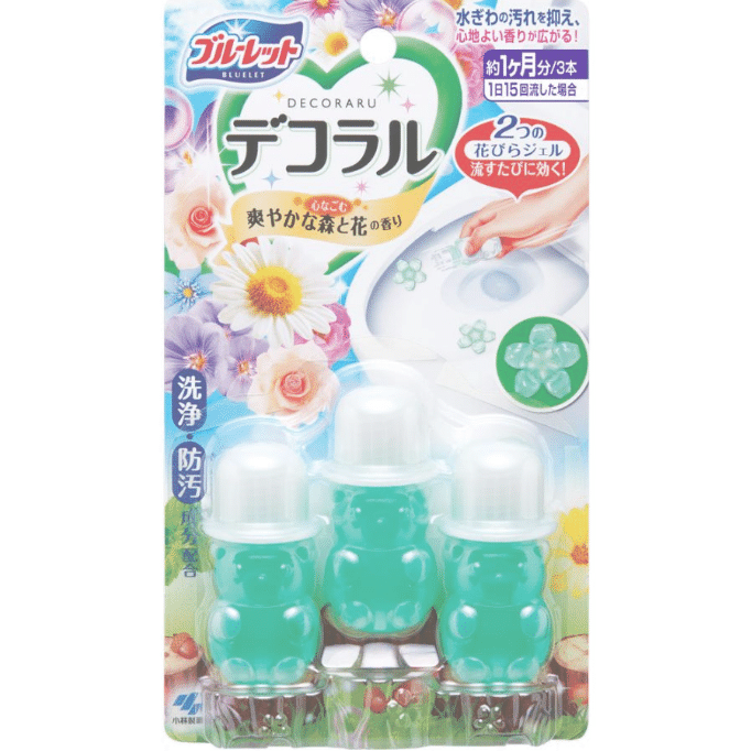 weee product zoom image