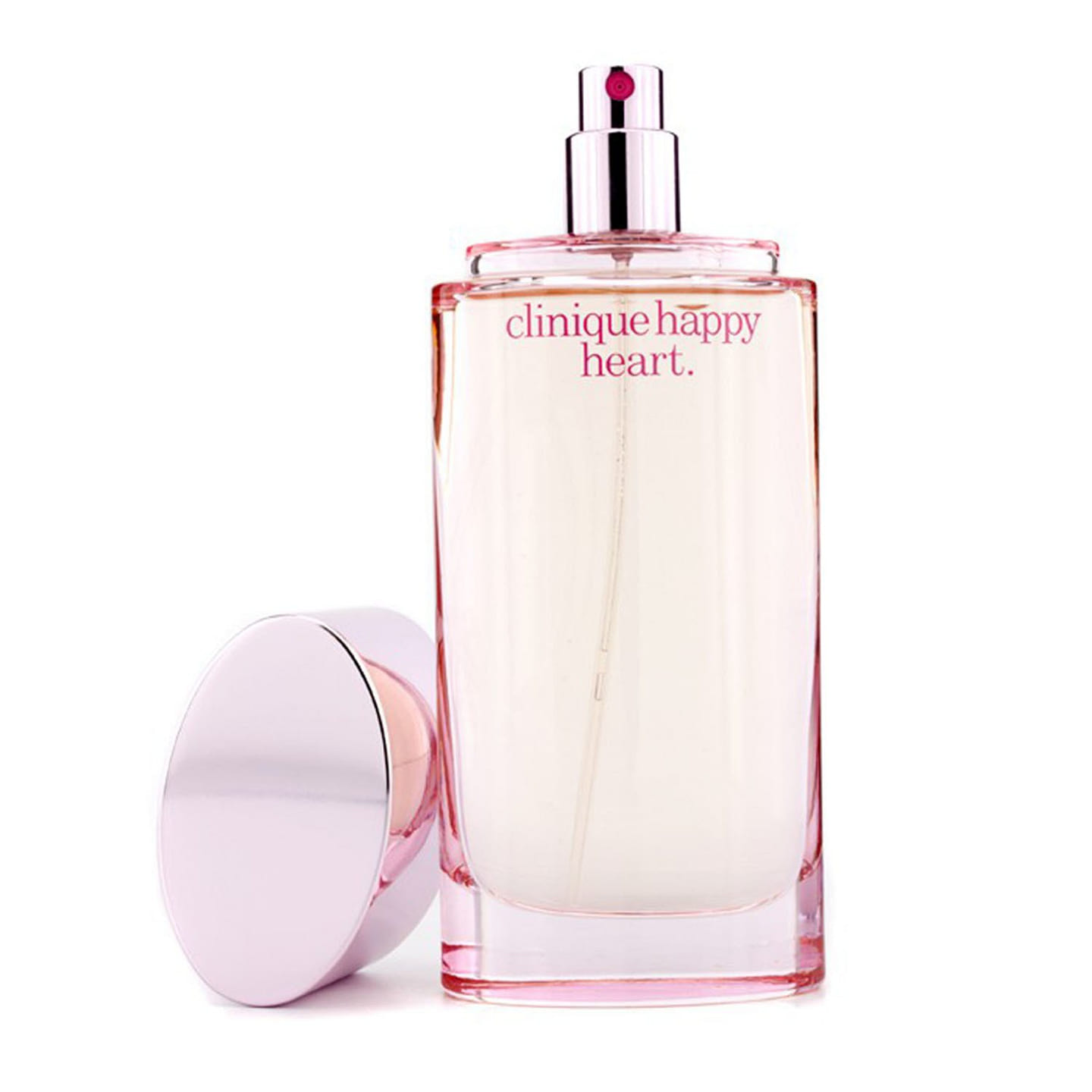 Clinique Happy Heart Perfume Spray 100ml/3.4oz 100 ml