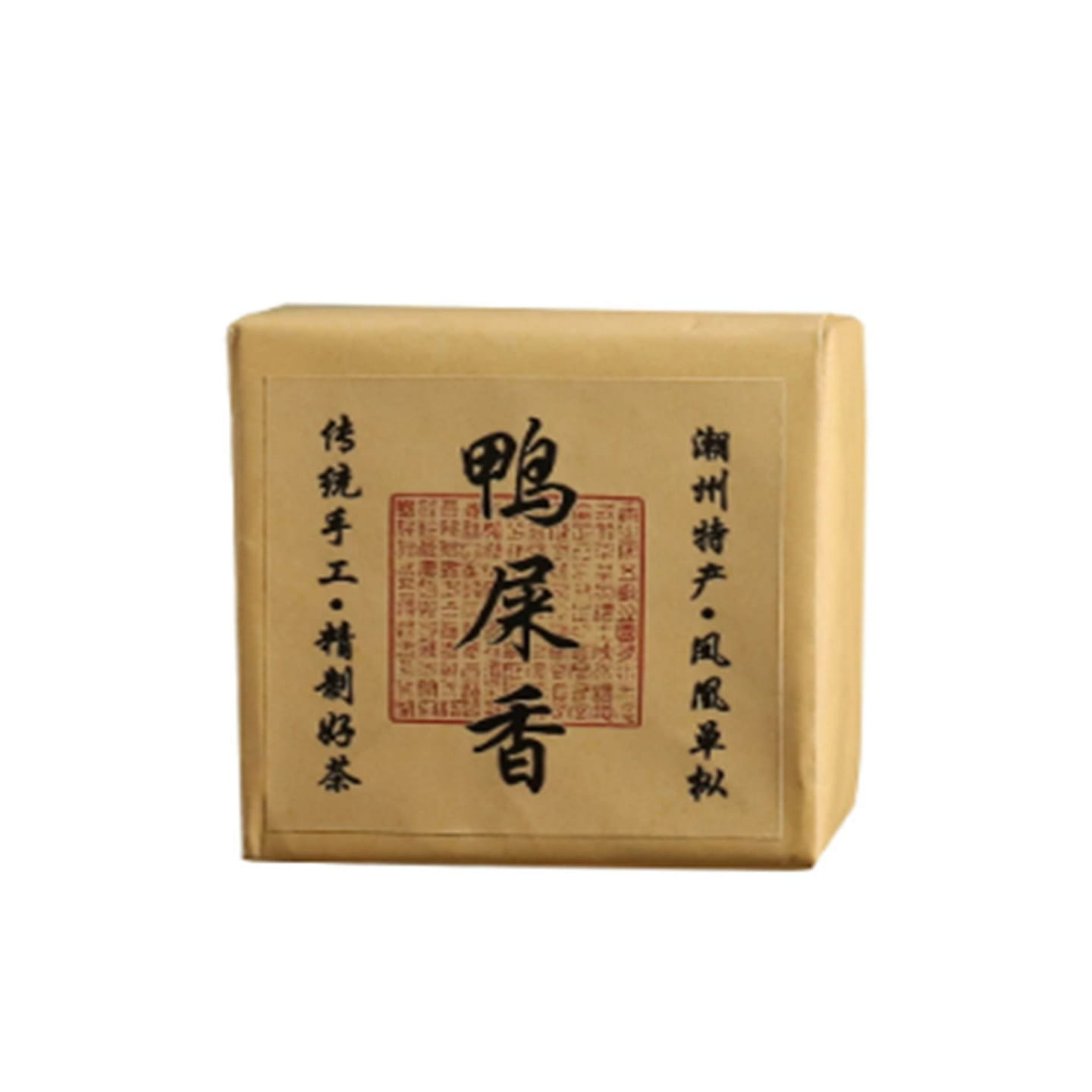 Fenghuang Dancong Yashi Xiang 250 g