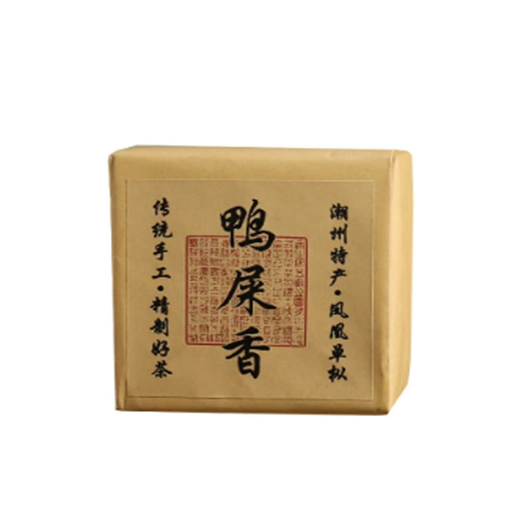 Fenghuang Dancong Yashi Xiang 250 g