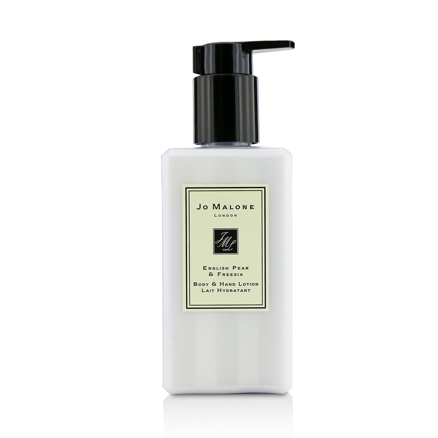 Jo Malone English Pear & Freesia Body & Hand Lotion 250ml/8.5oz 250 ml