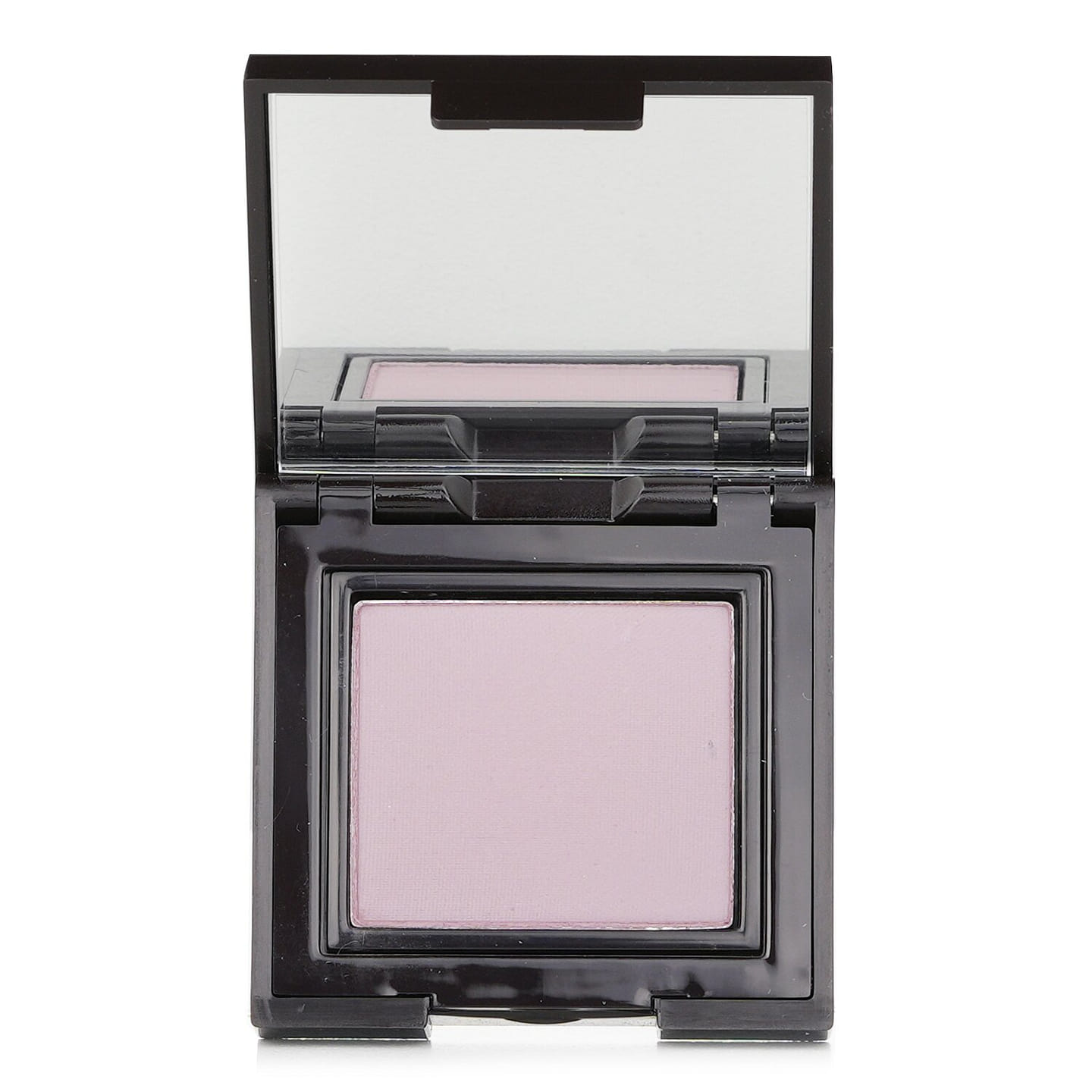 Laura Mercier Eye Colour - Plum Smoke (Matte) 2.6g/0.09oz 2 g