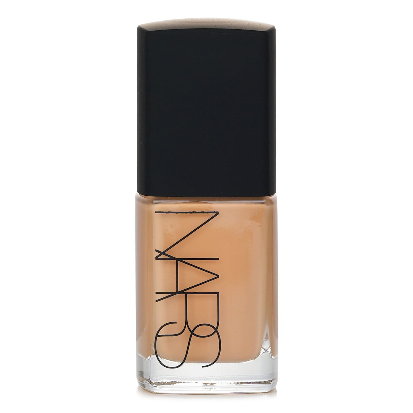 NARS Sheer Glow Foundation – Vanuatu (Medium 3.5) 30ml/1oz 30 ml