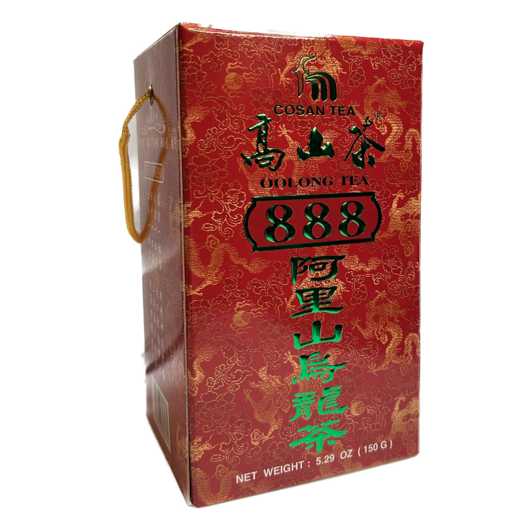 Get Alishan Oolong Tea Delivered Weee! Asian Market