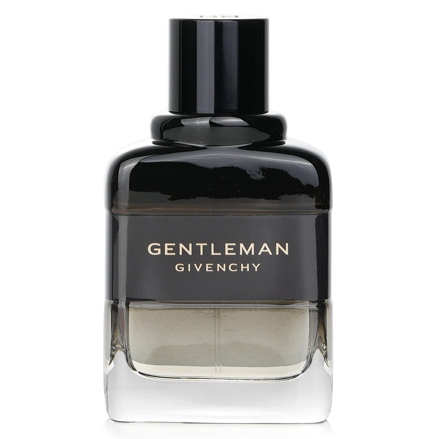 Givenchy Gentleman Eau de Parfum Boisee Spray 60ml/2oz 60 ml