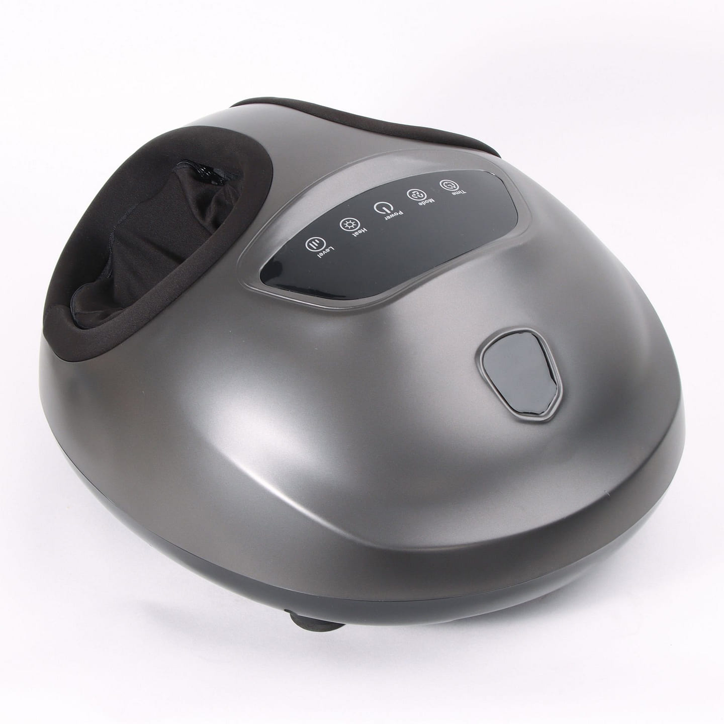 Foot Massager Machine 99 count