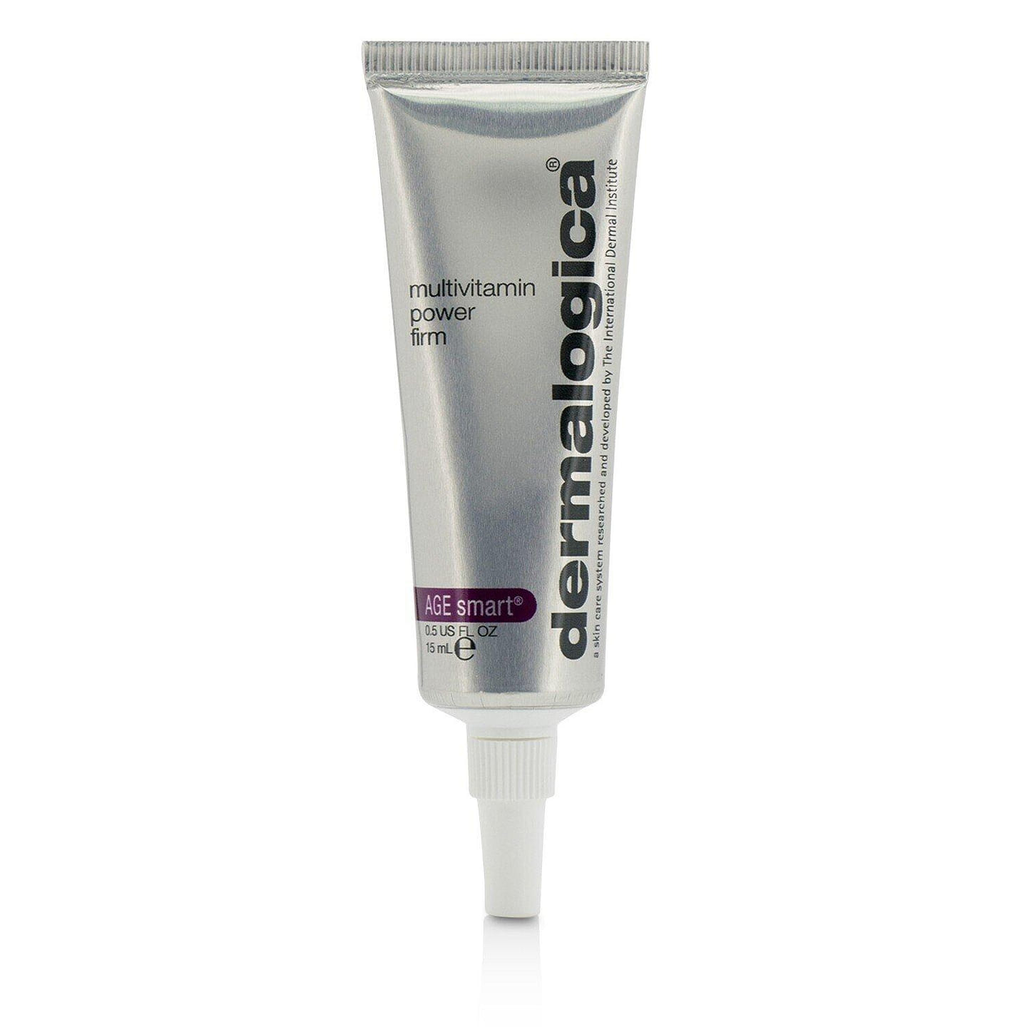 Dermalogica Age Smart MultiVitamin Power Firm / / 15ml/0.5oz 15 ml