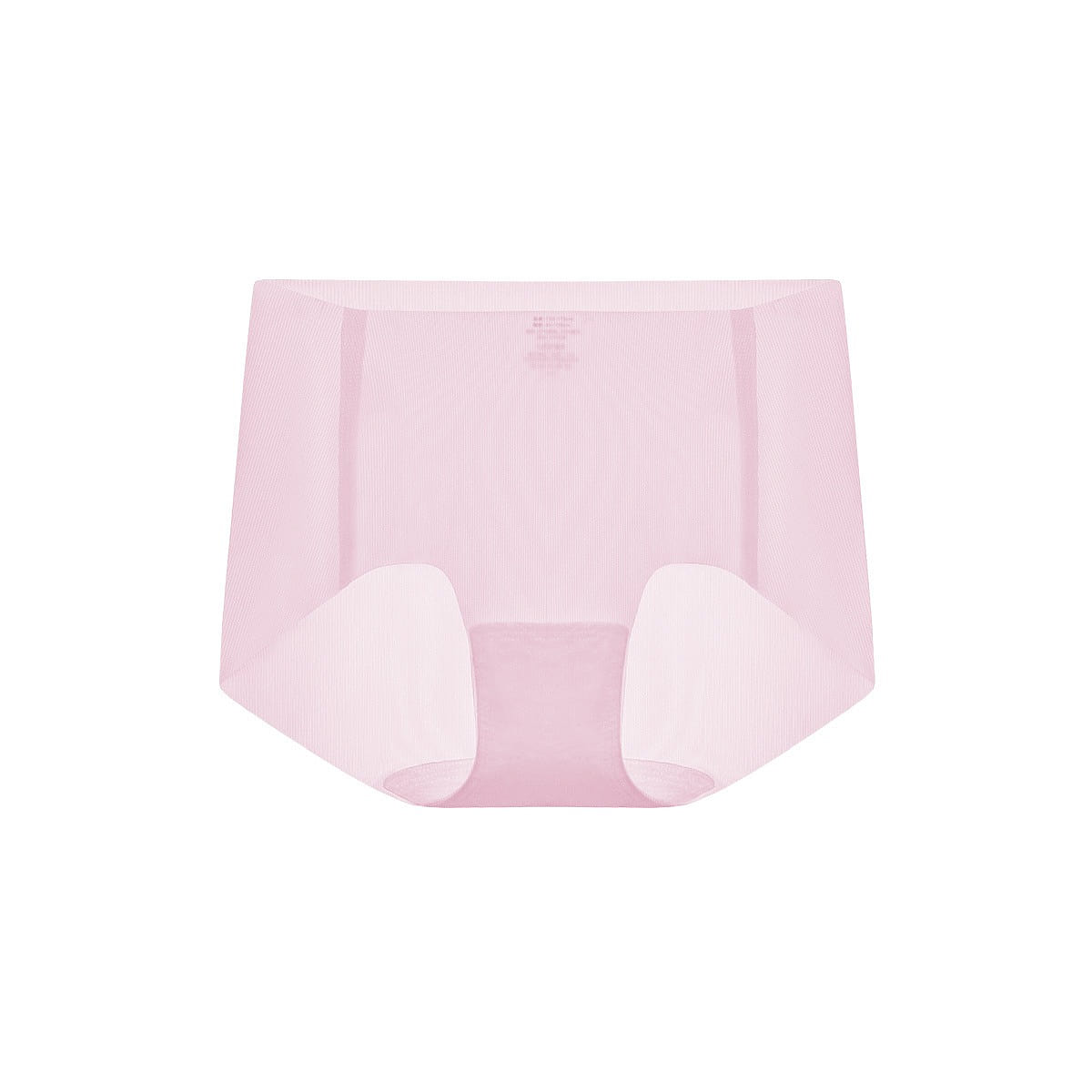 Ubras One Size Cool Wind Mid Waist Flat Corner Pants – Rouge and Daisy 40 g