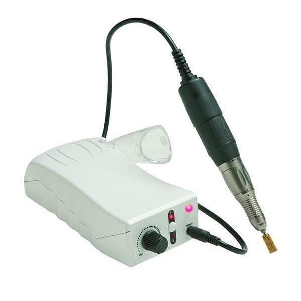 Pro Power Flex Drill for Nails 3 lb