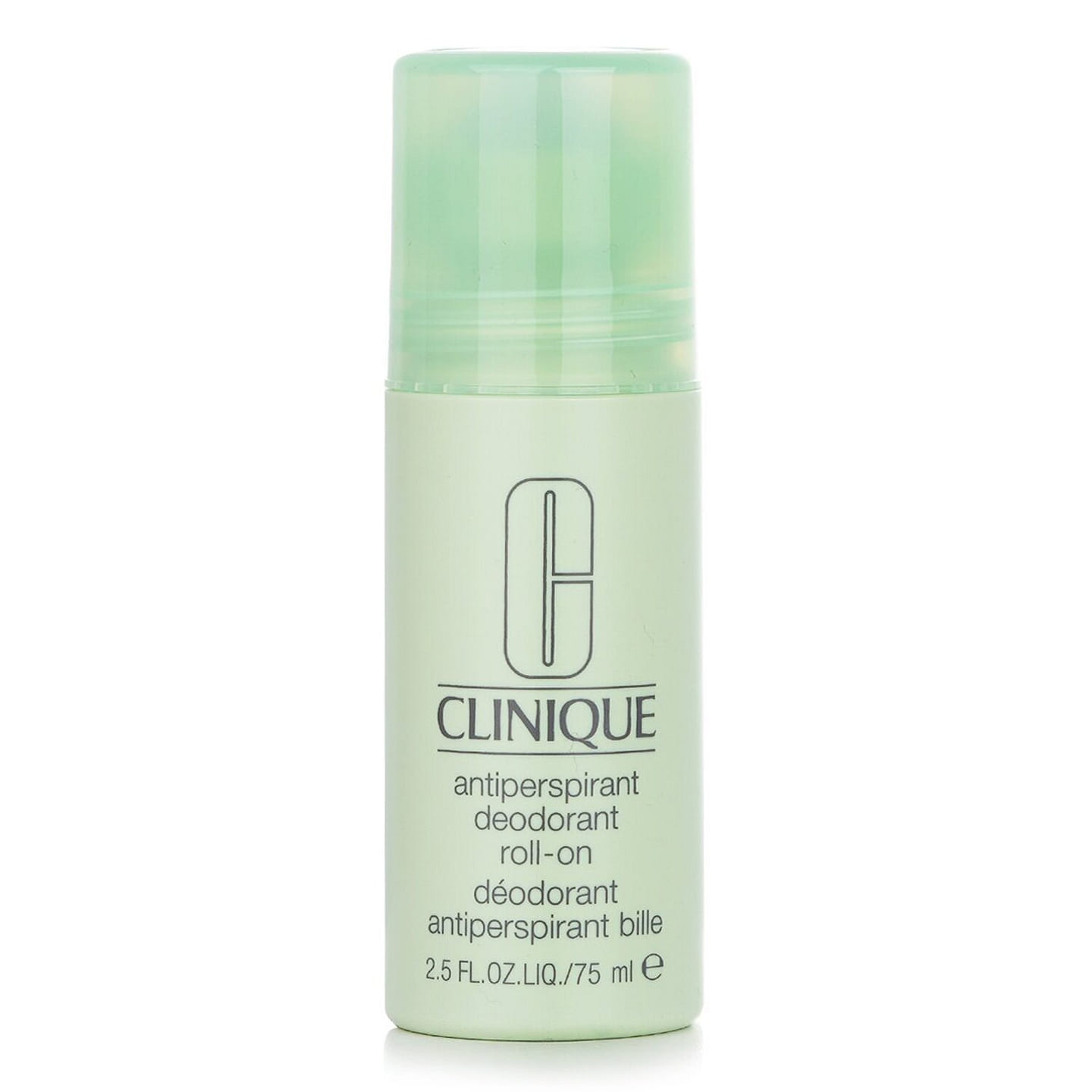 Clinique Anti-Perspirant Deodorant Roll-On 75ml/2.5oz 75 ml
