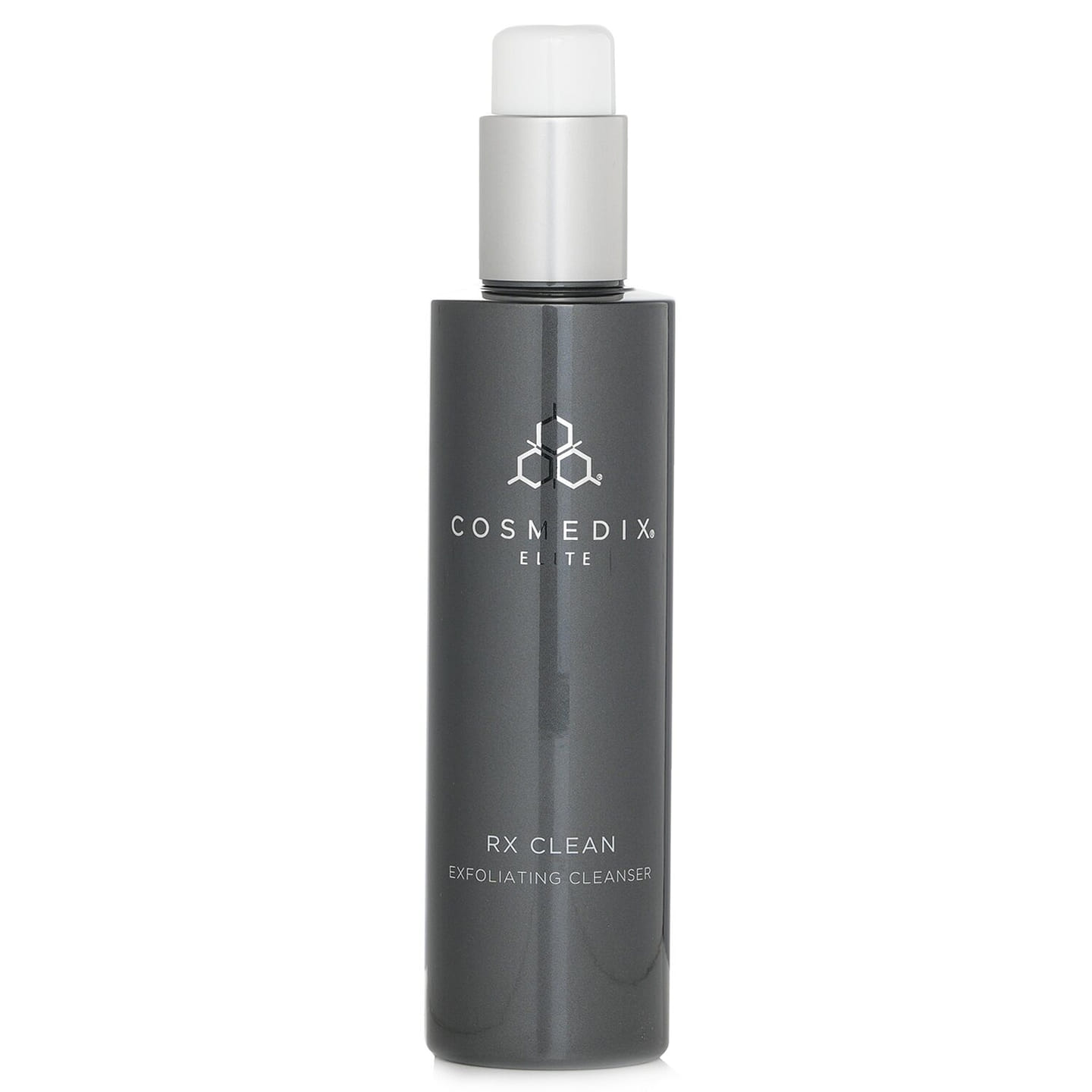 CosMedix Elite Rx Clean Exfoliating Cleanser 150 ml